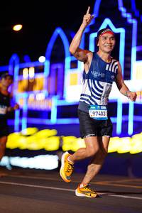 BIB: 97403
                            <button type="button" onclick="openModal(22833229)" class="btn btn-primary btn-sm float-right btn-popup" data-toggle="modal" data-target=".modal-high-quality">
                        <i class="fas fa-shopping-cart"></i> Add to Cart
                    </button>
                                            <button type="button" onclick="isThisMe(22833229, true)" class="btn btn-success btn-sm float-right btn-popup btn-isme hidden" data-toggle="tooltip" data-placement="bottom" title="นี่คือรูปของคุณใช่ไหม คลิกที่นี่เพื่อเอาเข้าอัลบั้ม">
                        <i class="fas fa-plus"></i> Add to album
                    </button>
                    <button type="button" onclick="isThisMe(22833229, false)" class="btn btn-warning btn-sm float-right btn-popup btn-isnotme hidden">
                        <i class="fas fa-ban"></i> Remove from album
                    </button>